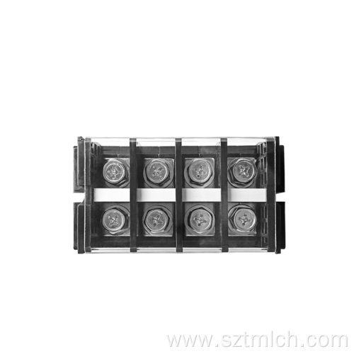 High Quality Terminal Block Panel Terminal